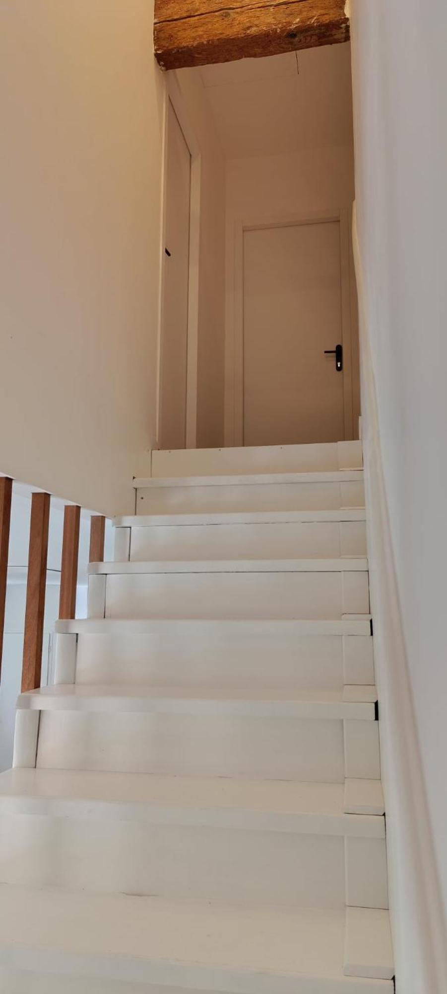 Maison Irondas Saint-Pierre-d'Aurillac المظهر الخارجي الصورة