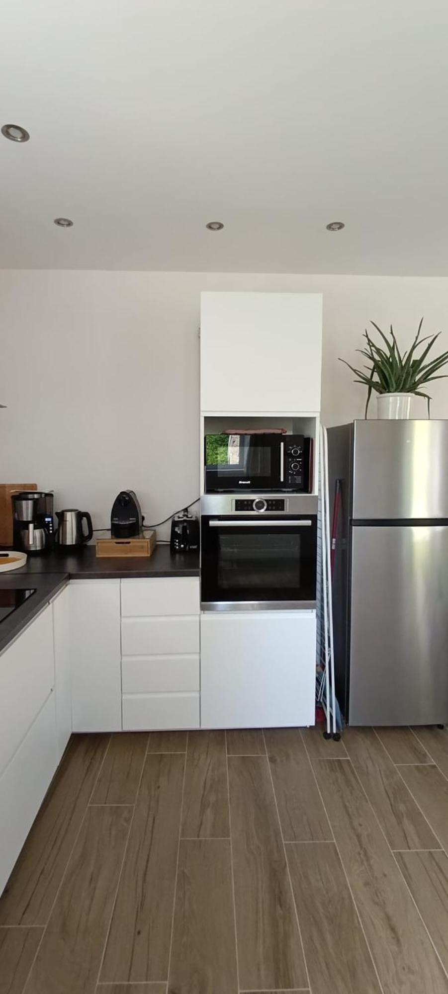 Maison Irondas Saint-Pierre-d'Aurillac المظهر الخارجي الصورة