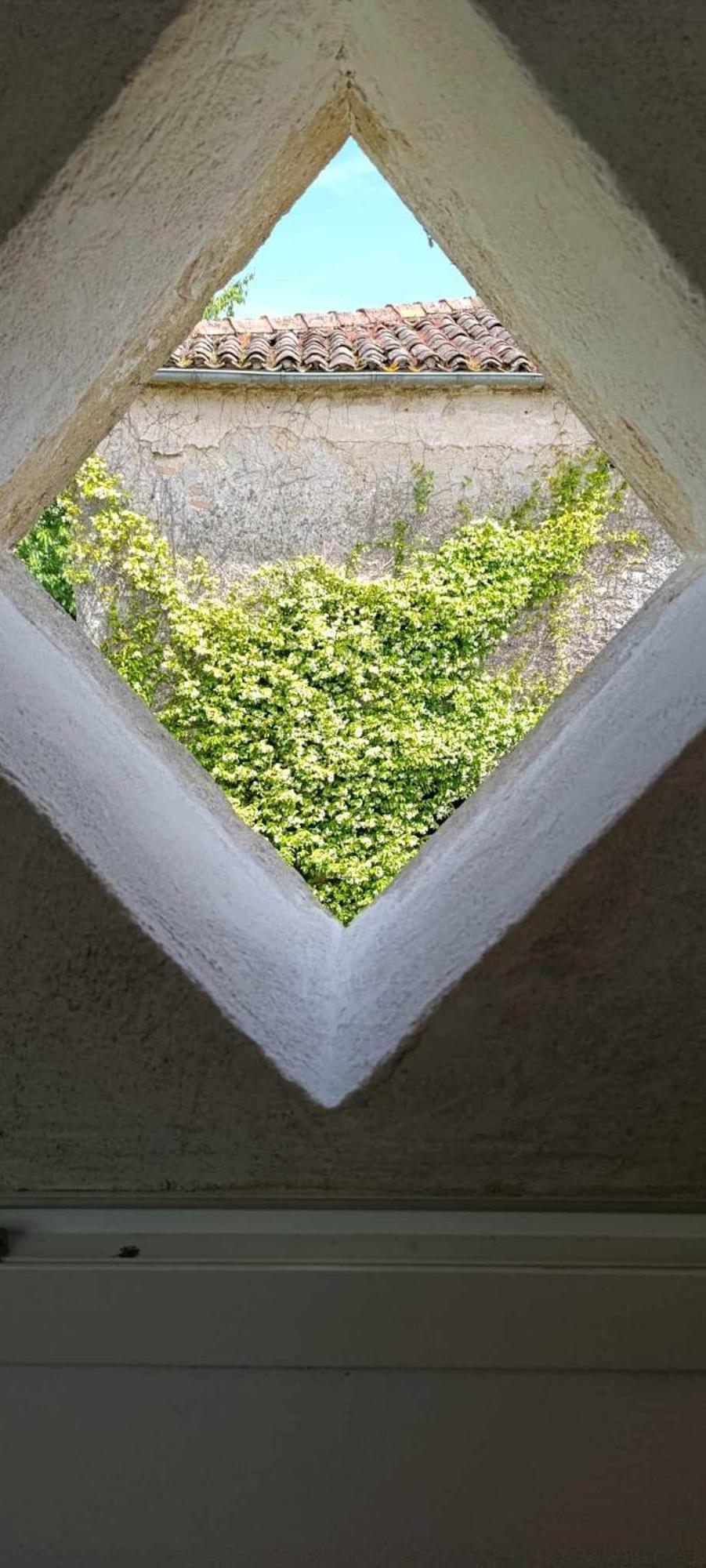 Maison Irondas Saint-Pierre-d'Aurillac المظهر الخارجي الصورة