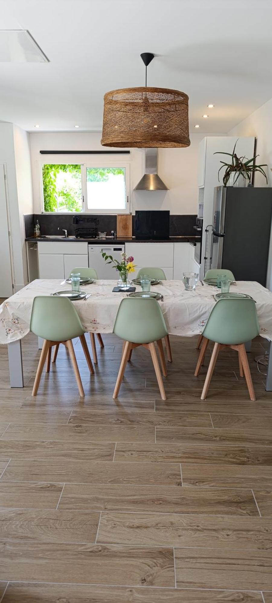 Maison Irondas Saint-Pierre-d'Aurillac المظهر الخارجي الصورة